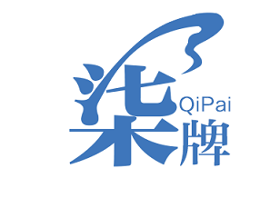 柒牌标签 店铺LOGO