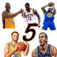 3 AI 3