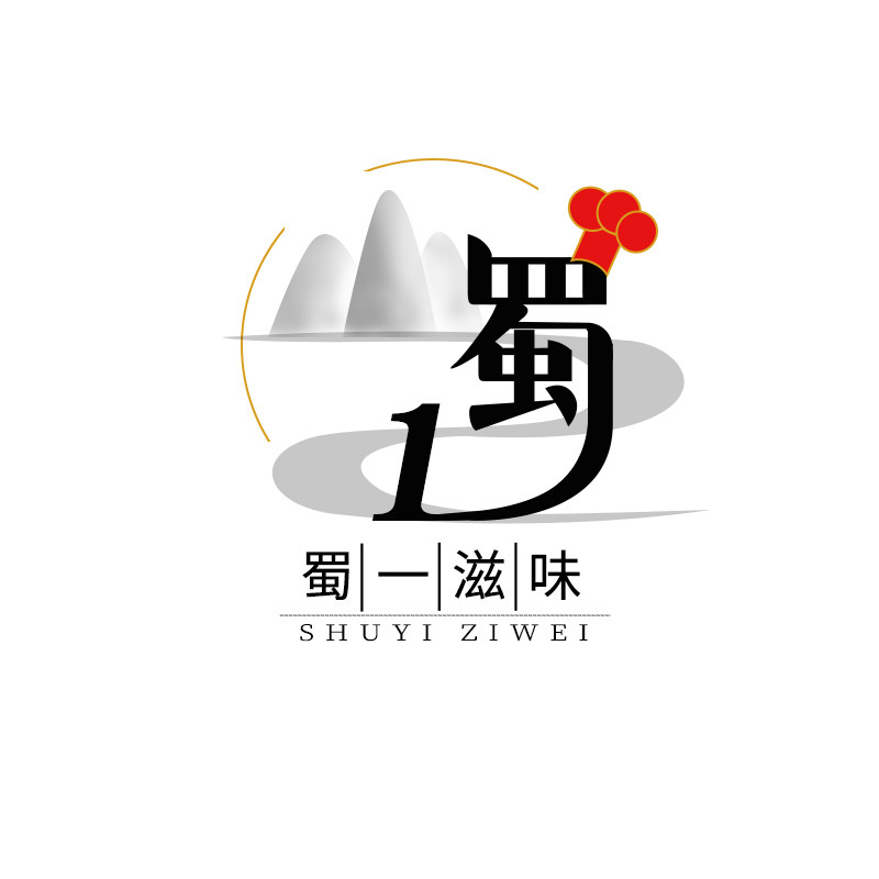巴味鲜美食