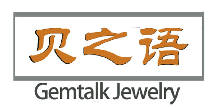 贝之语珍珠配件 厂家批发店