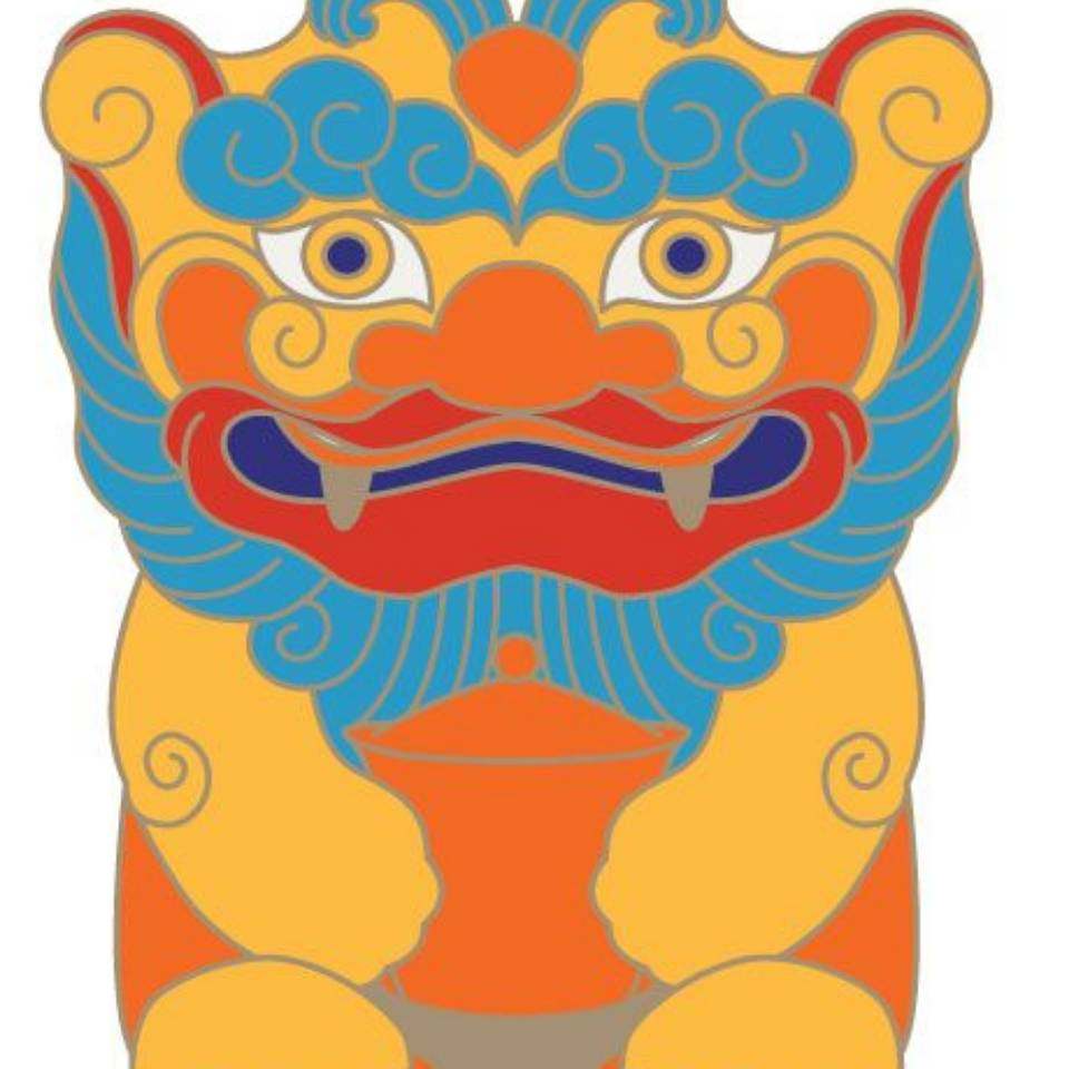 圣荃茶饮达人