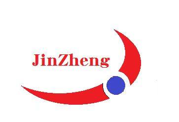 锦铮电子科技有限公司企业店