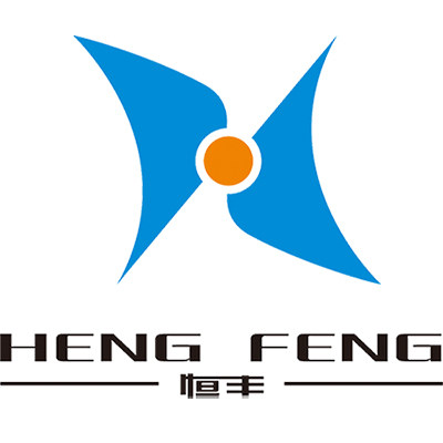恒丰遮阳网业 店铺LOGO