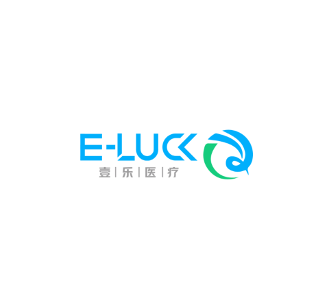 壹乐牙材