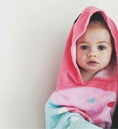 CloudBaby Gift