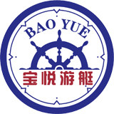 宝悦游艇