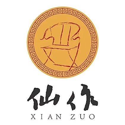 诚善缘红木工艺品