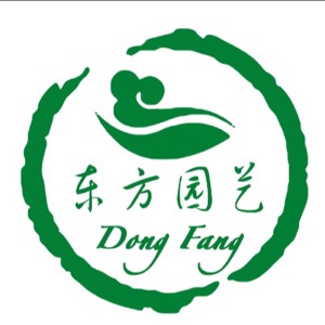 东方园艺