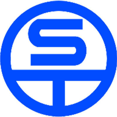 沈阳宇时先锋检测仪器有限公司官方企业店