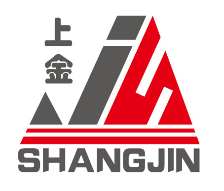乐清市五环自动化设备有限公司