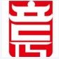 深圳市意辰数码店