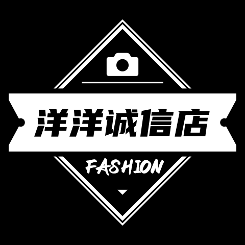 方云配件店