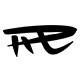 REV锐伍 店铺LOGO