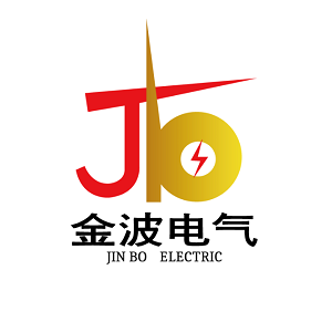 金波柜锁
