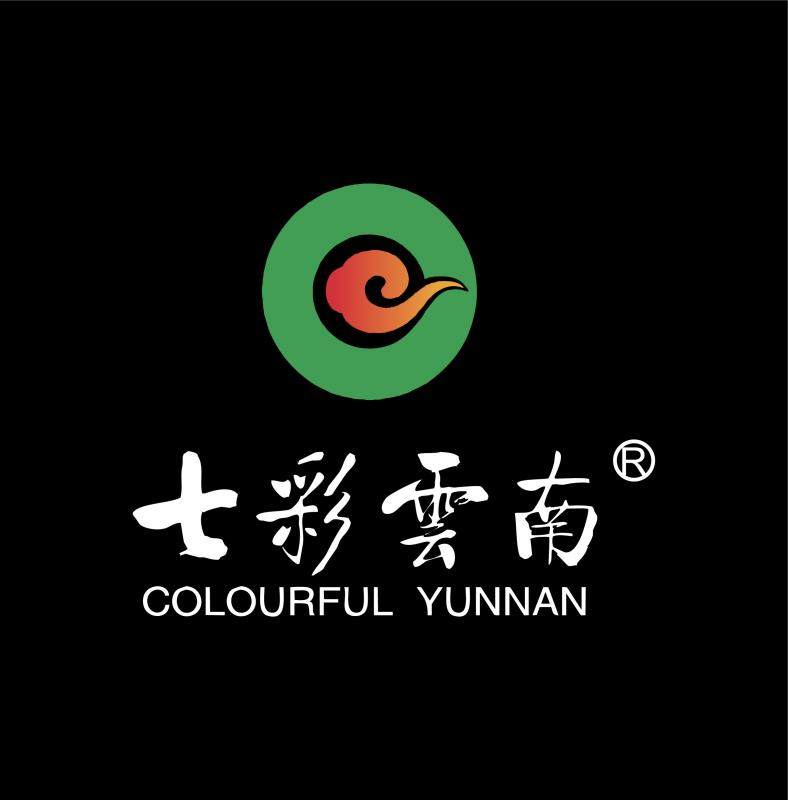 七彩云南翡翠总部官方店