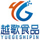 乐亦无忧企业店