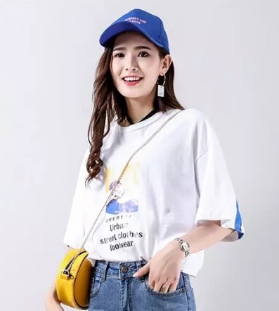 彤彤女鞋企业店