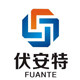 山东济南伏安特
