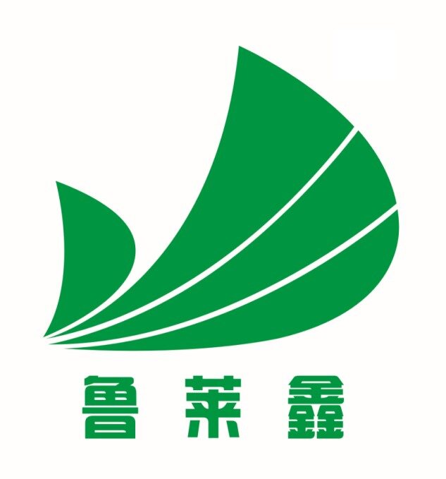 鸿欣食品店