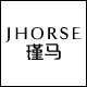 JHORSE皮草工厂店