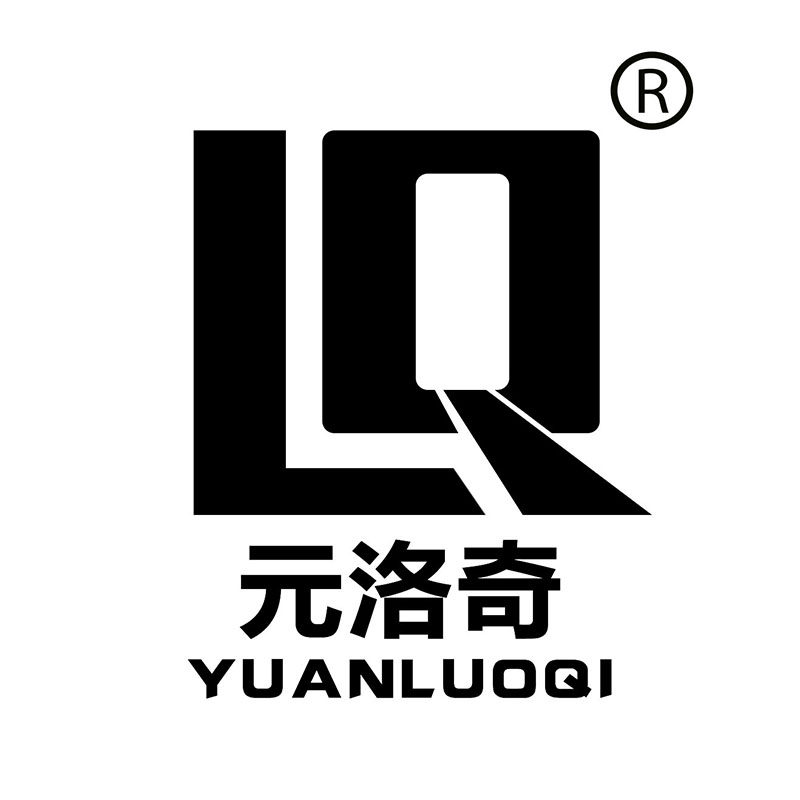 洛奇喷砂抛丸除锈设备