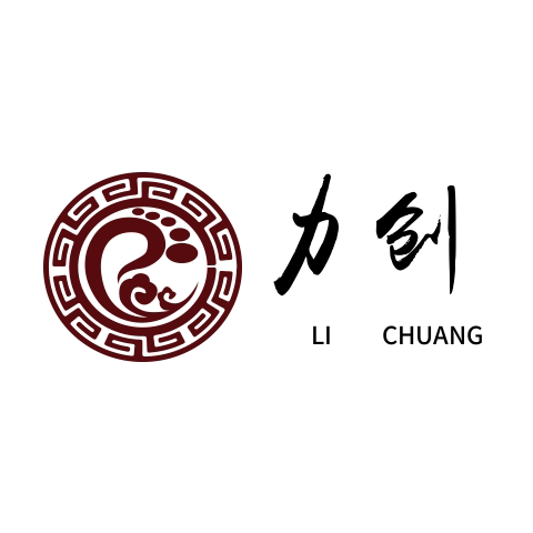 力创设计