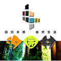 汐园村雕塑企业店