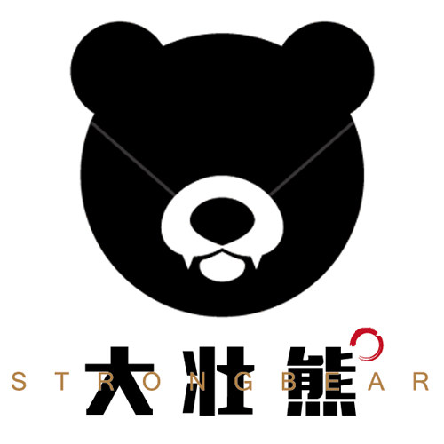 大壮熊