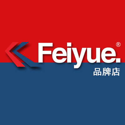 DafuFeiyue品牌店