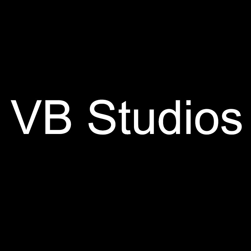 VB Studios(Edition)