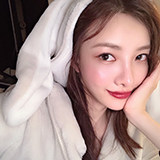 方恰拉的美妆店