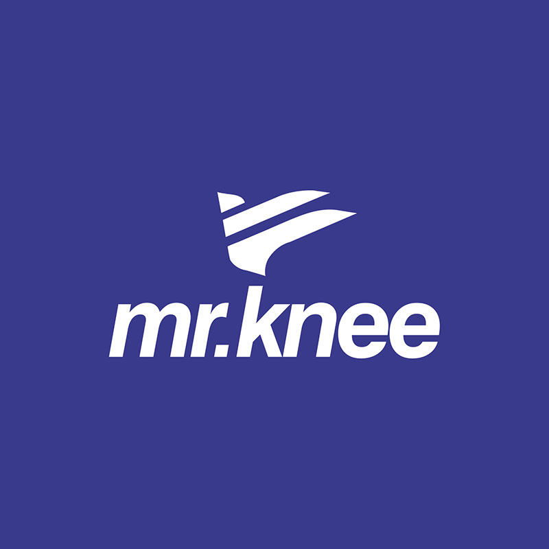 MrKnee运动康复用品