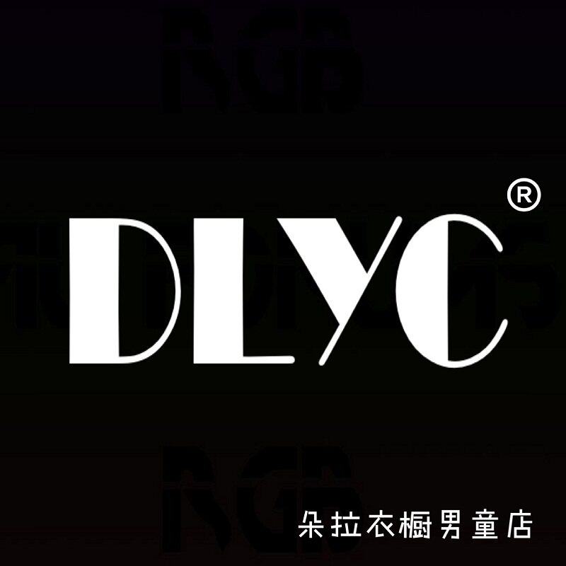 朵拉衣橱男童店老店