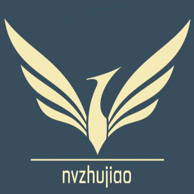 女主脚 传统手工鞋