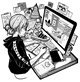 EEPP STUDIO