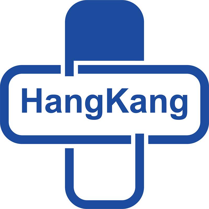 浙江航康医疗器械工厂直供店