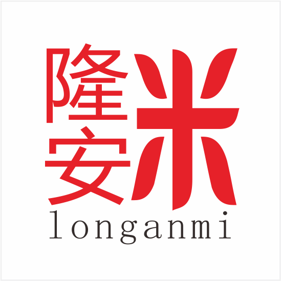 隆安米 特产 农产品