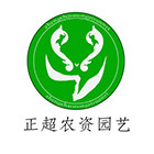 正丰农资店