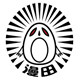 漫田家