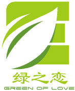 绿之恋电器店