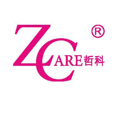 哲科官方企业店