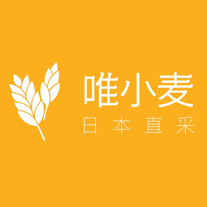 唯小麦life