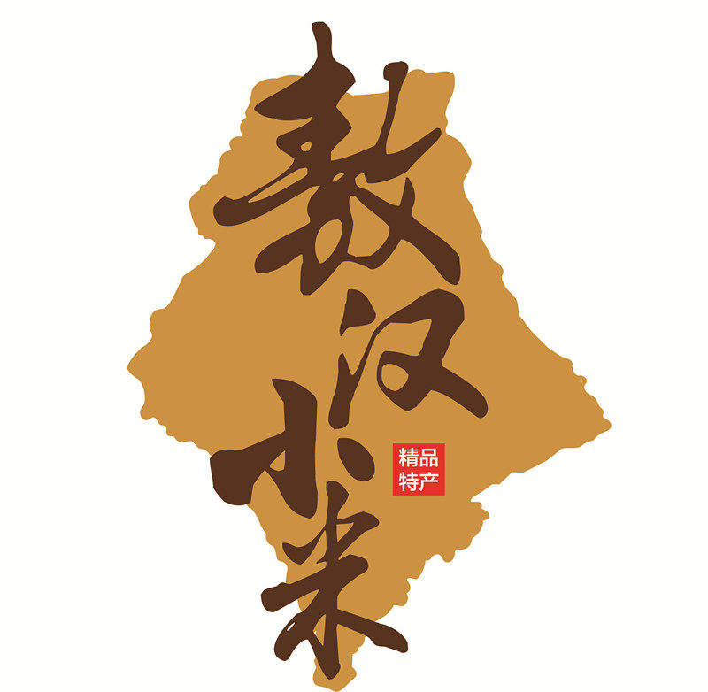 敖汉小米原产地直供