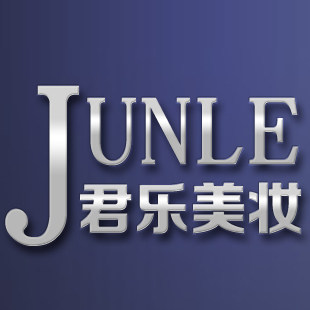 君乐美妆  国妆当自强