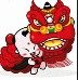 盛世飞鸿龙狮文化传媒
