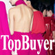 MYTOPBUYER