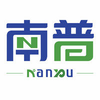 徐州南普机电科技有限公司官方企业店