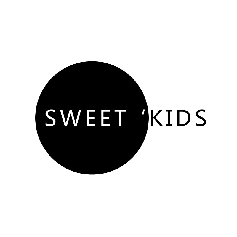 Sweet KIDS甜甜童品