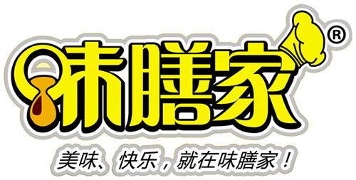 味膳家工厂店