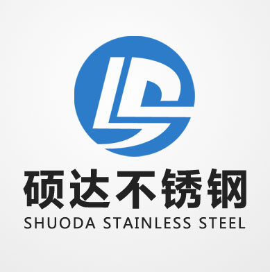 硕达不锈钢制品